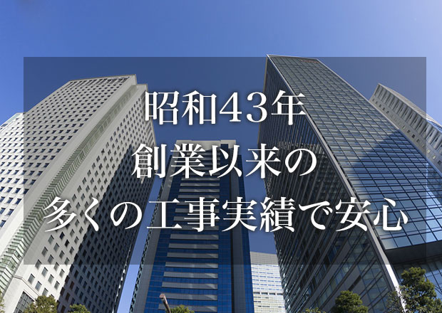 面倒な退去処理対応を費用も期間もグッとコンパクトに