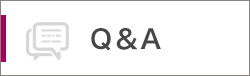 QA
